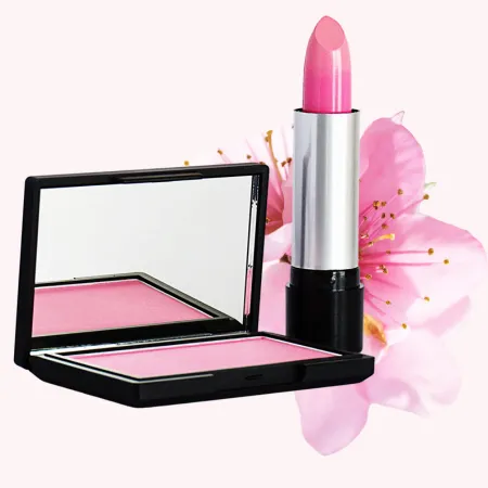 لوازم آرایشی