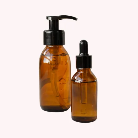 مراقبت پوست