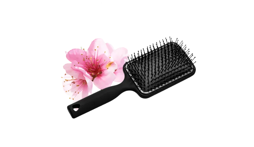 مراقبت و زیبایی مو