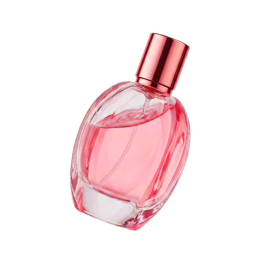 عطر و ادکلن