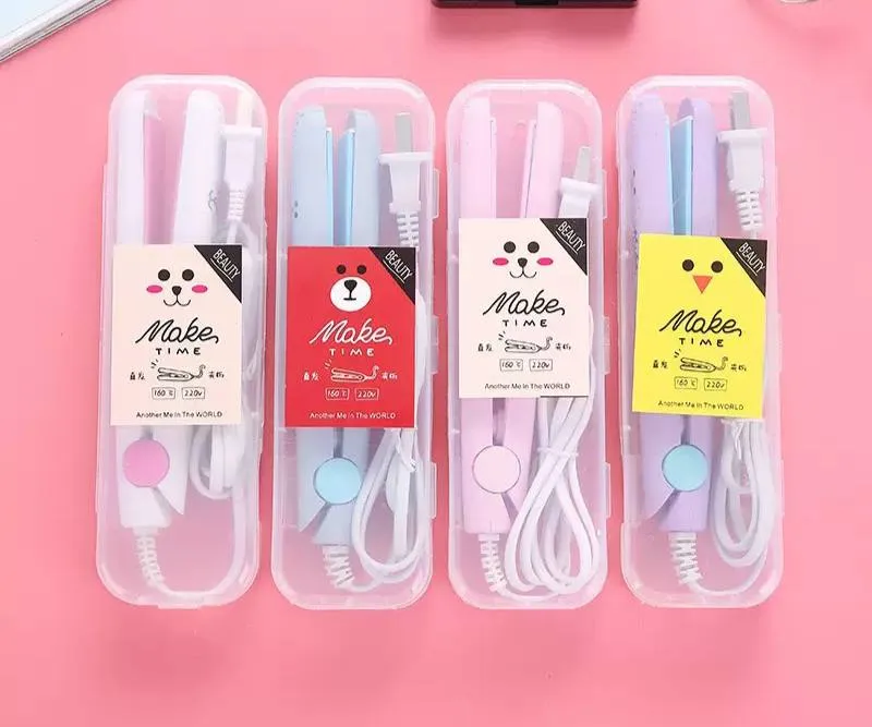 اتومو مسافرتی فانتزی طرح حیوانات