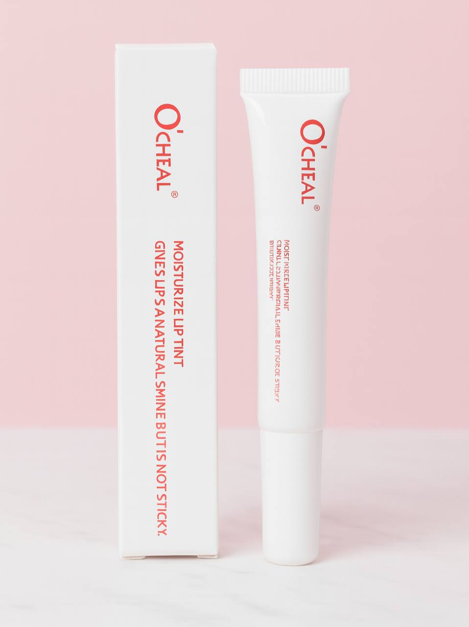 برق لب تیوپی O’CHEAL