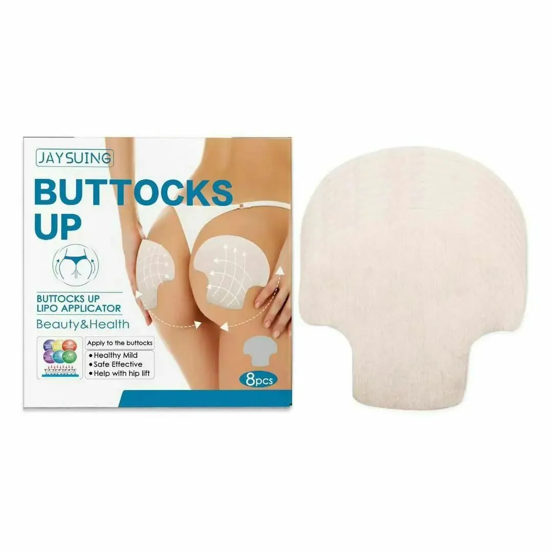 چسب لیفت باسن EELHOE