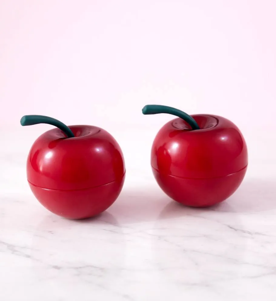 بالم لب فانتزی طرح گیلاس