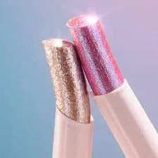 سایه چشم ژله‌ای براق Huda Moji (HUDI MOJI Glitter Jelly Eyes...