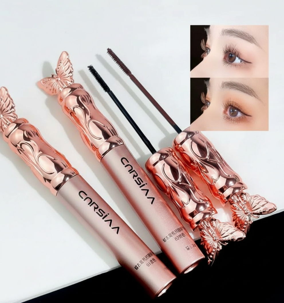 CORSIAA ریمل سوزنی