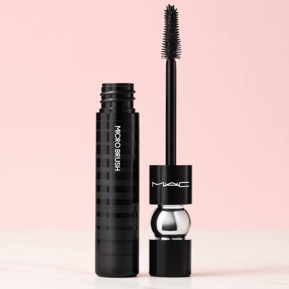 ریمل مک مدل Stack 