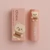 رژ لب مخملی «O’CHEAL Velvet Air Soft Mist Lip Glaze»