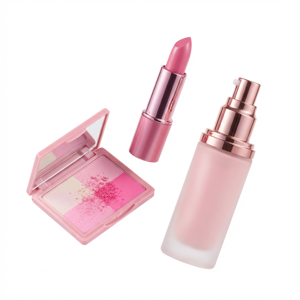 لوازم آرایشی