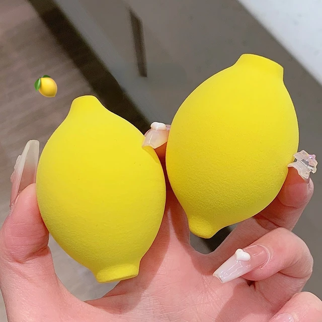 پد بلندر میوه ای 