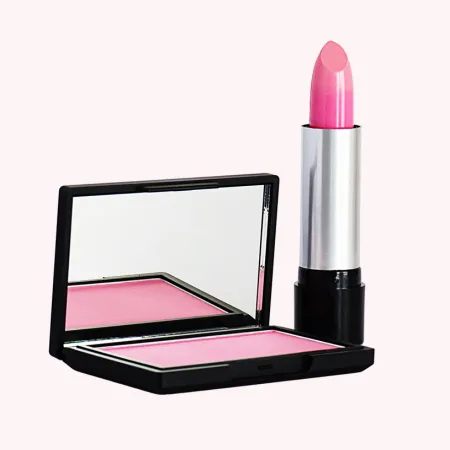 لوازم آرایشی