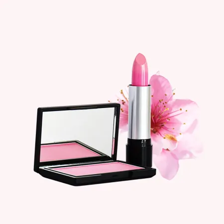 لوازم آرایشی