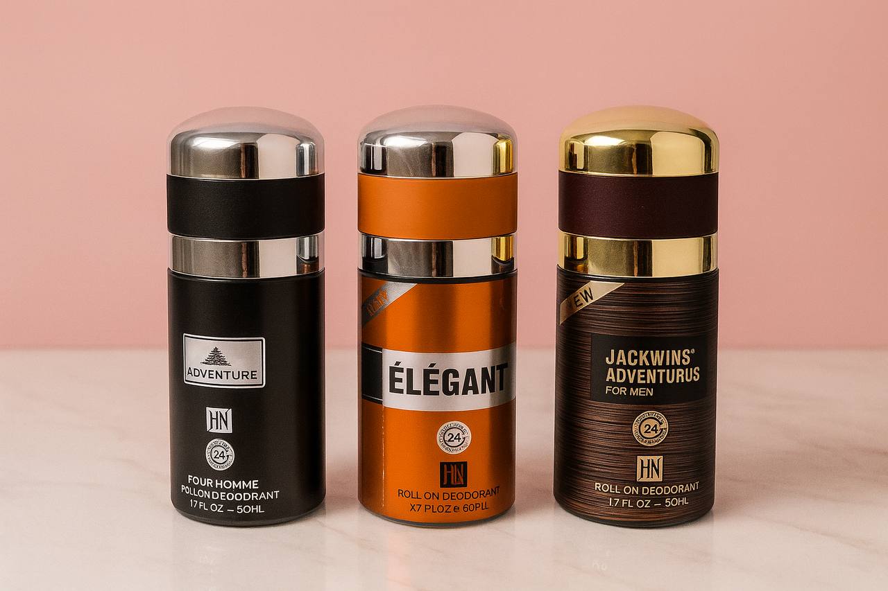 مام مردانه جانوین 