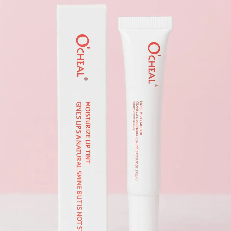 برق لب تیوپی O’CHEAL