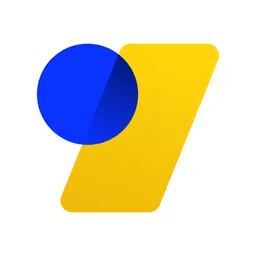 درگاه پرداخت زرین پال