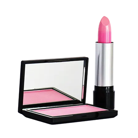 لوازم آرایشی