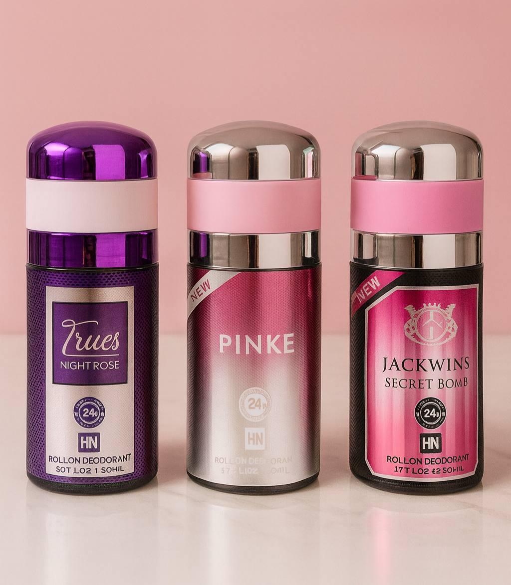 مام زنانه جانوین 