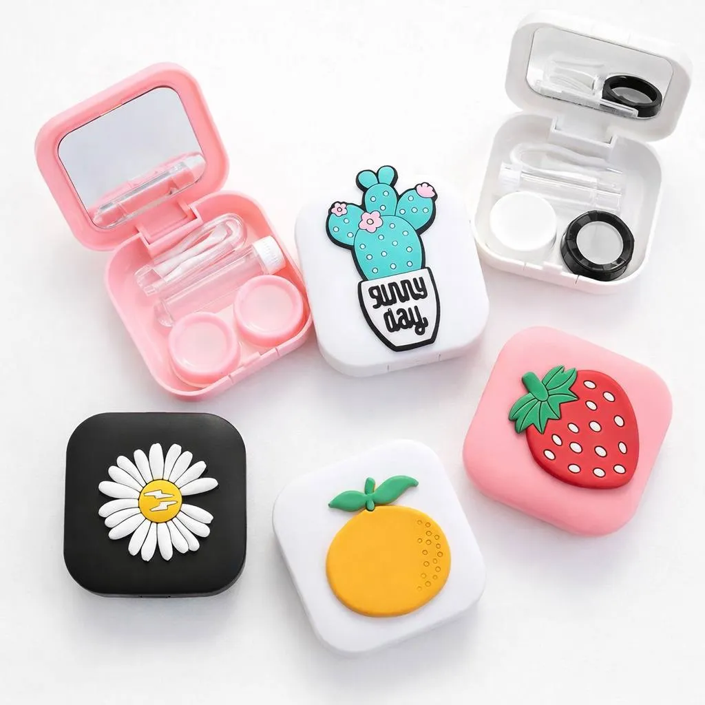 پک جالنزی فانتزی طرح سه بعدی