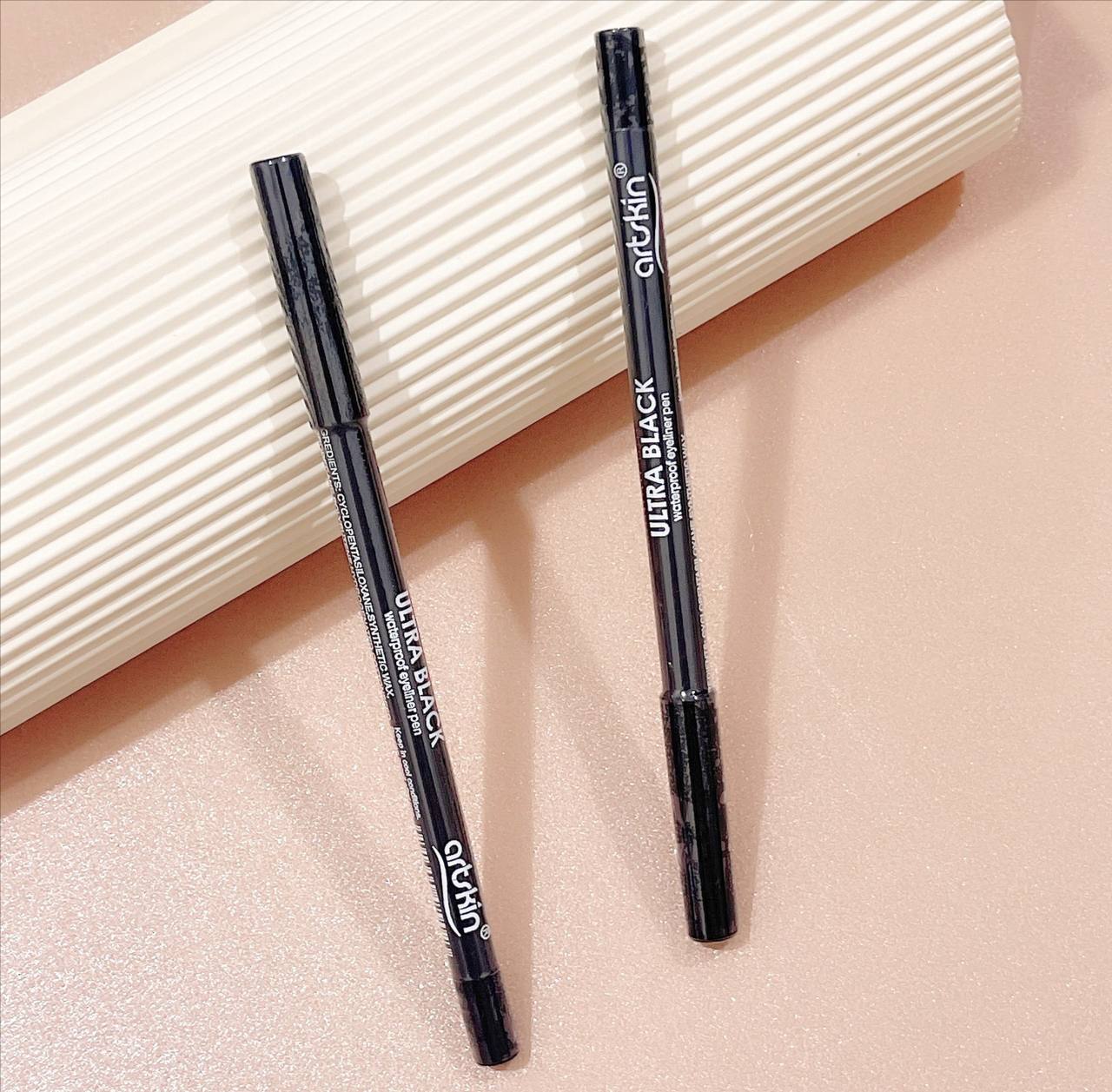 مداد مشکی شمعی اورجینال آرت اسکین