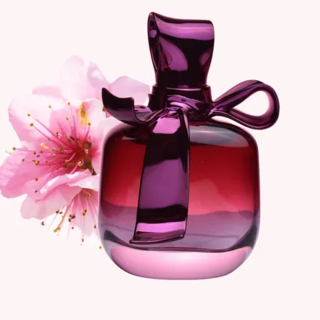 عطر و ادکلن