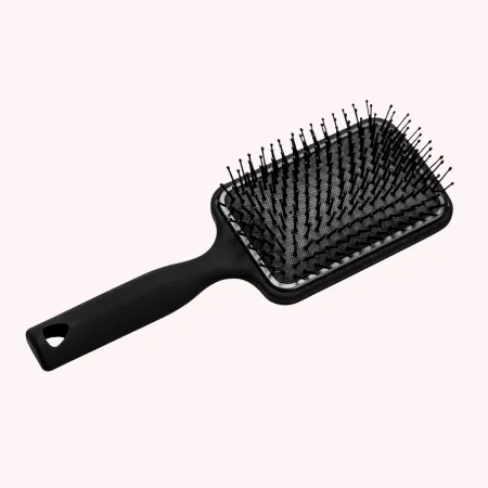 مراقبت و زیبایی مو