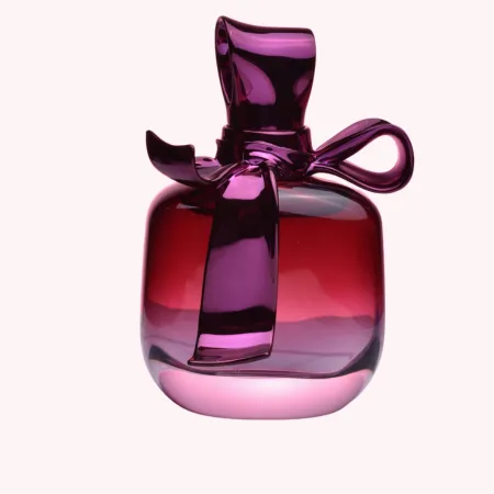 عطر و ادکلن