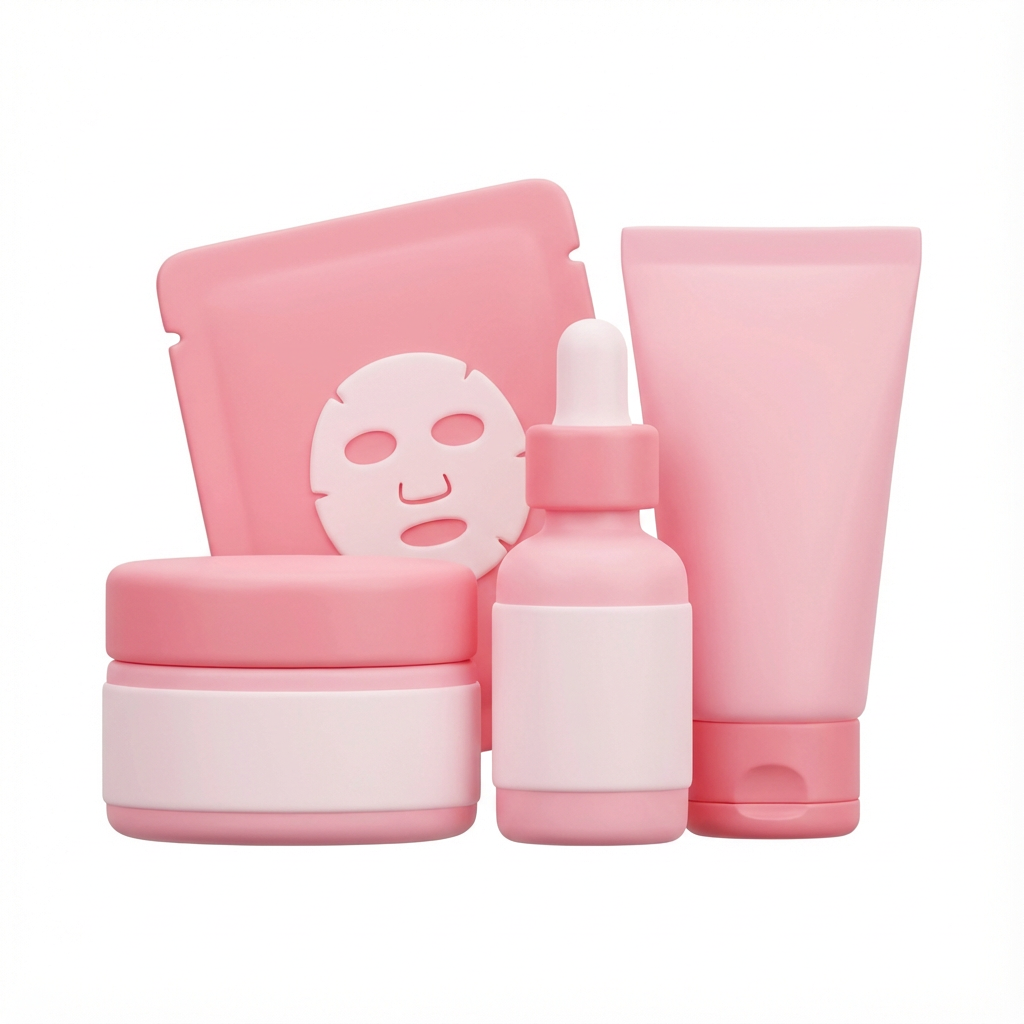 مراقبت پوست