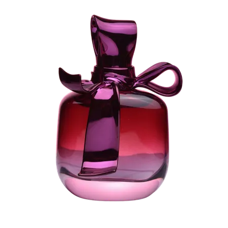 عطر و ادکلن