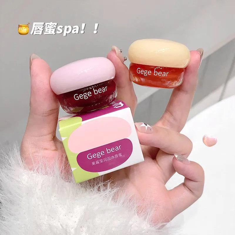 بالم لب آبرسان Gege Bear مدل GX1202